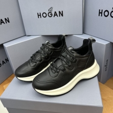 Hogan Shoes